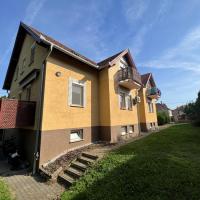 Eladó 80m² tégla lakás, Győr-Kisbácsa (107752-thumb)