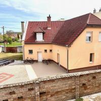 Eladó 120m² családi ház, Győr-Sziget (110392-thumb)